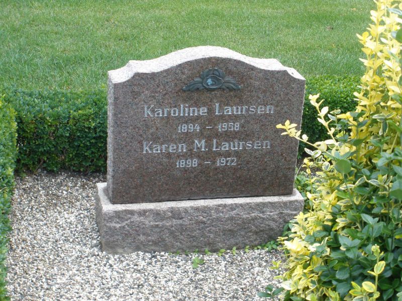 Karoline Laursen.JPG